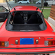Image for article titled At $5,500, Is This Almost-Ready 1980 Mazda RX7 A Ready Deal?
